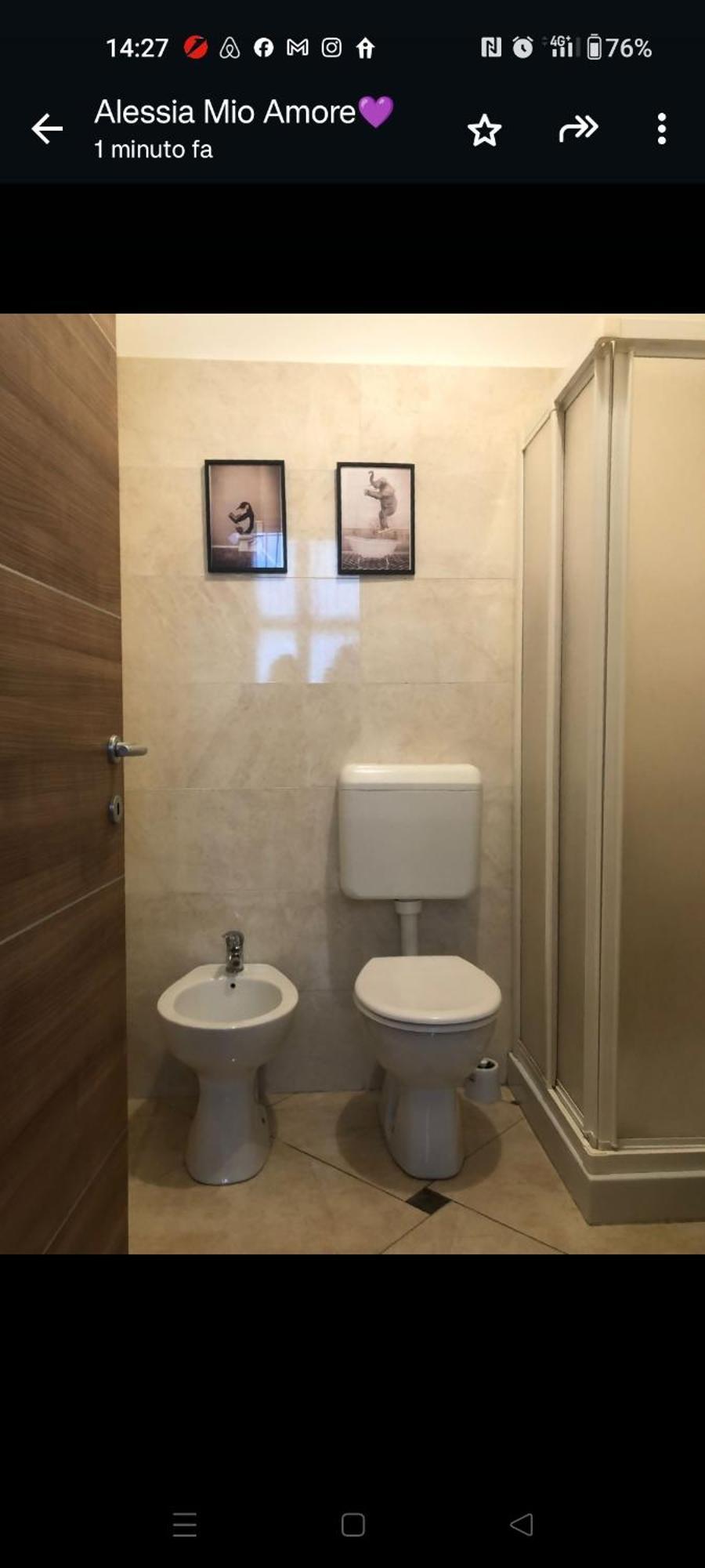 Appartement Casa Vivace In Centro Torino Extérieur photo
